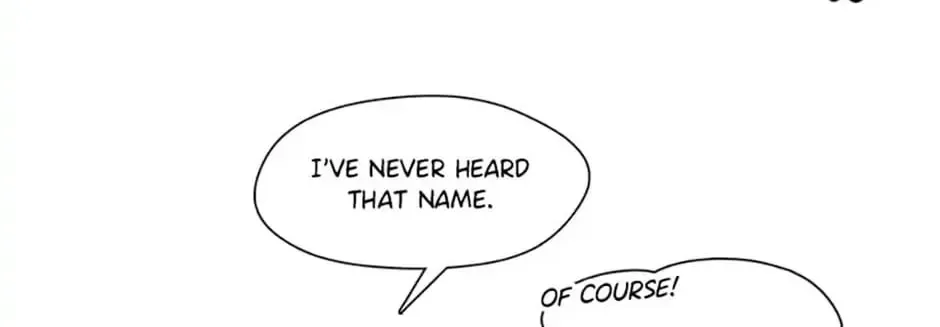 Read Devoted to Diamond chapter 18 image 79 on Lezhin