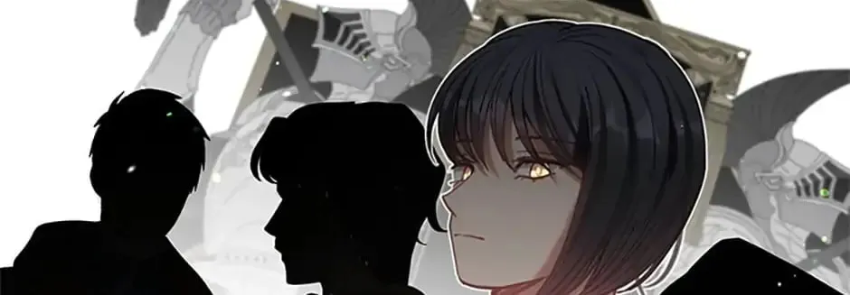 Read Devoted to Diamond chapter 18 image 81 on Lezhin