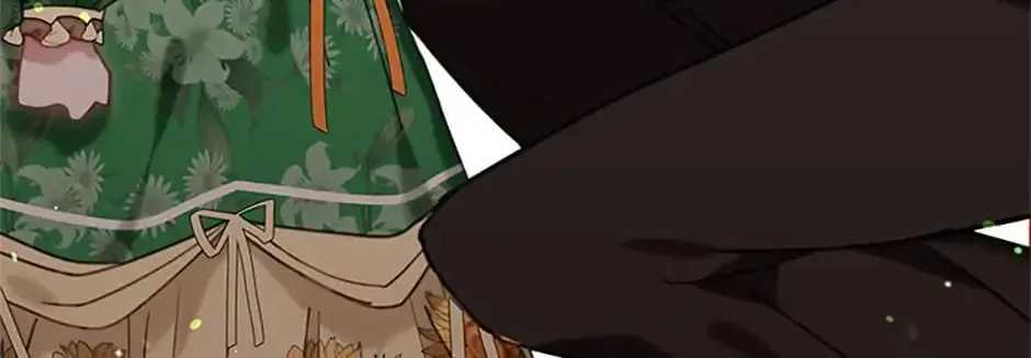 Read Devoted to Diamond chapter 18 image 85 on Lezhin