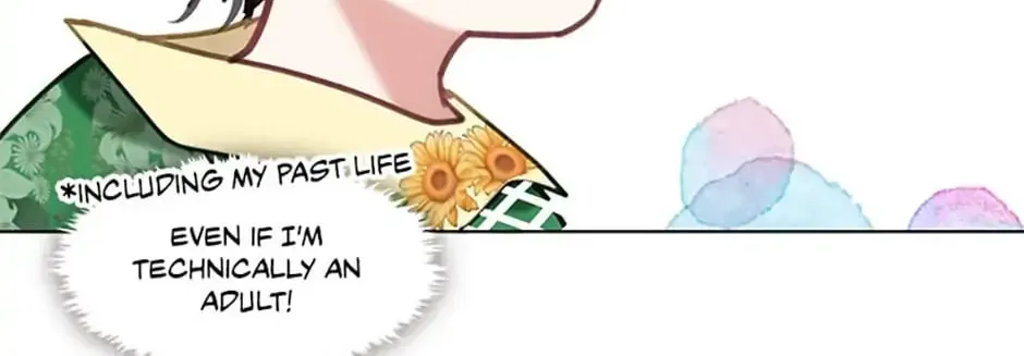 Read Devoted to Diamond chapter 18 image 87 on Lezhin