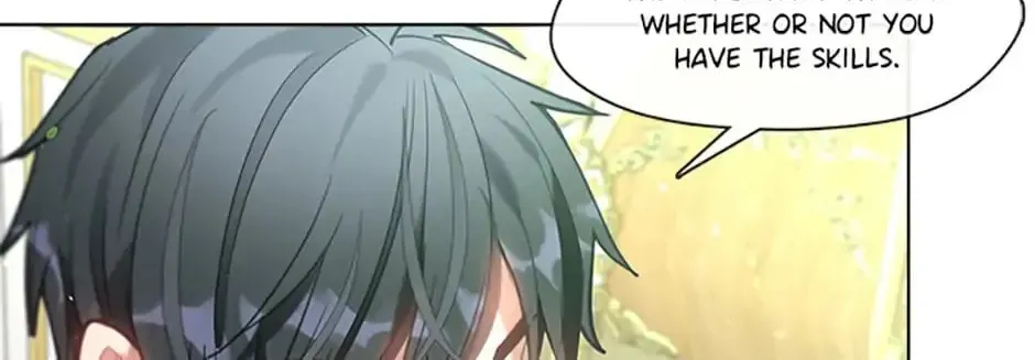 Read Devoted to Diamond chapter 18 image 89 on Lezhin