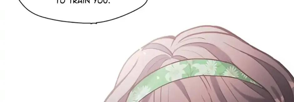 Read Devoted to Diamond chapter 18 image 91 on Lezhin