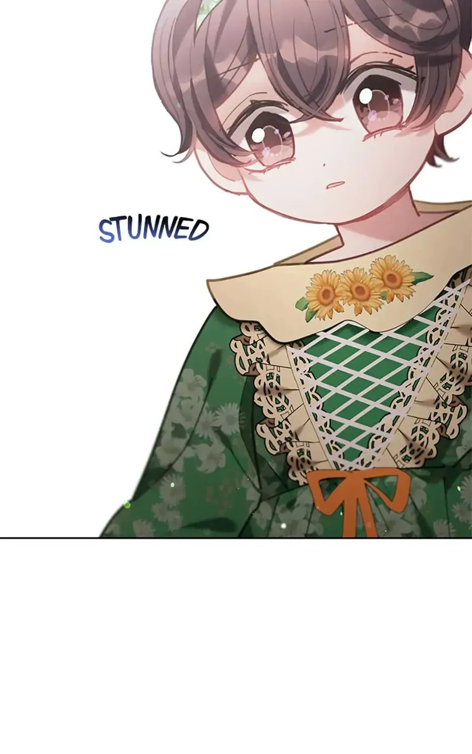 Read Devoted to Diamond chapter 18 image 92 on Lezhin