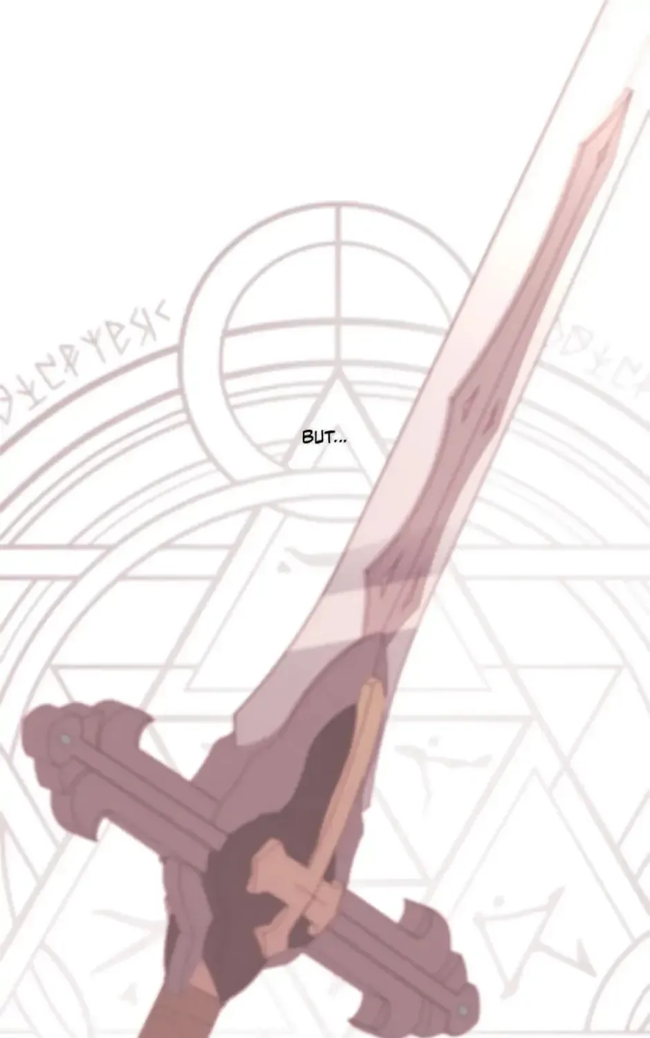 Read Devoted to Diamond chapter 18 image 96 on Lezhin