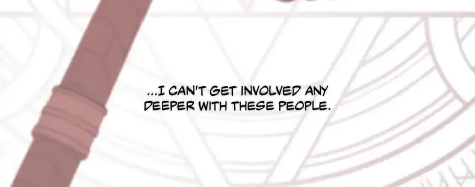 Read Devoted to Diamond chapter 18 image 97 on Lezhin