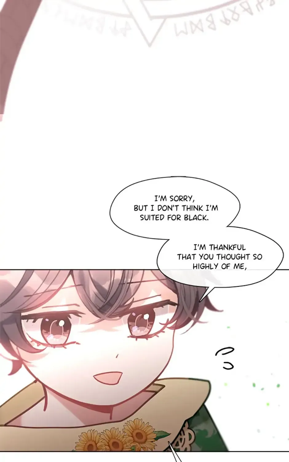Read Devoted to Diamond chapter 18 image 98 on Lezhin
