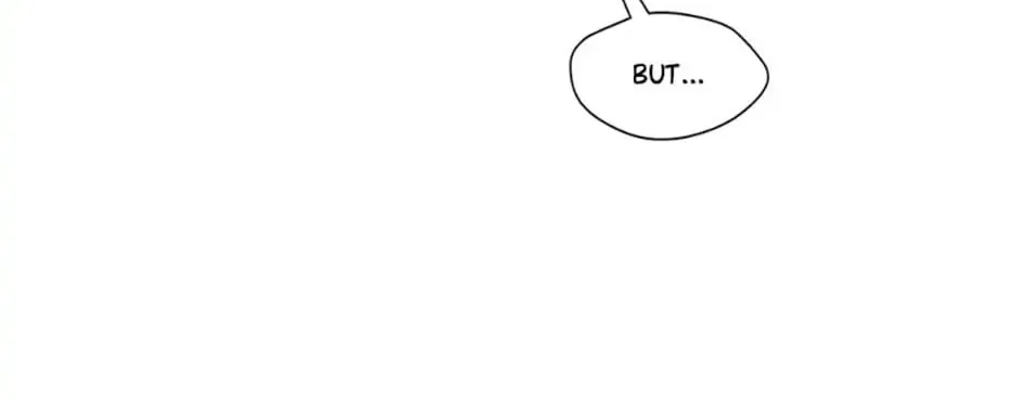 Read Devoted to Diamond chapter 18 image 99 on Lezhin