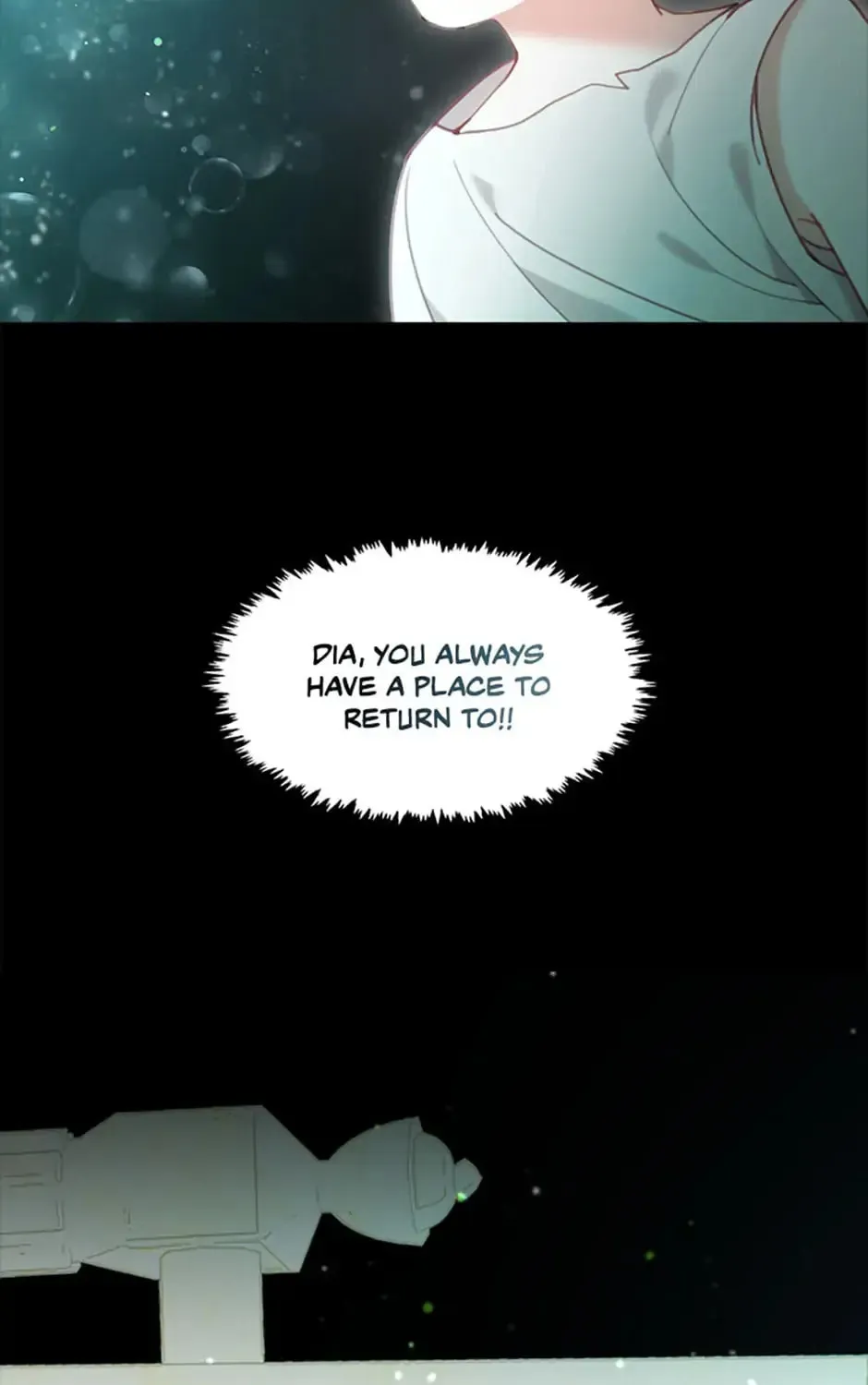 Read Devoted to Diamond chapter 19 image 10 on Lezhin