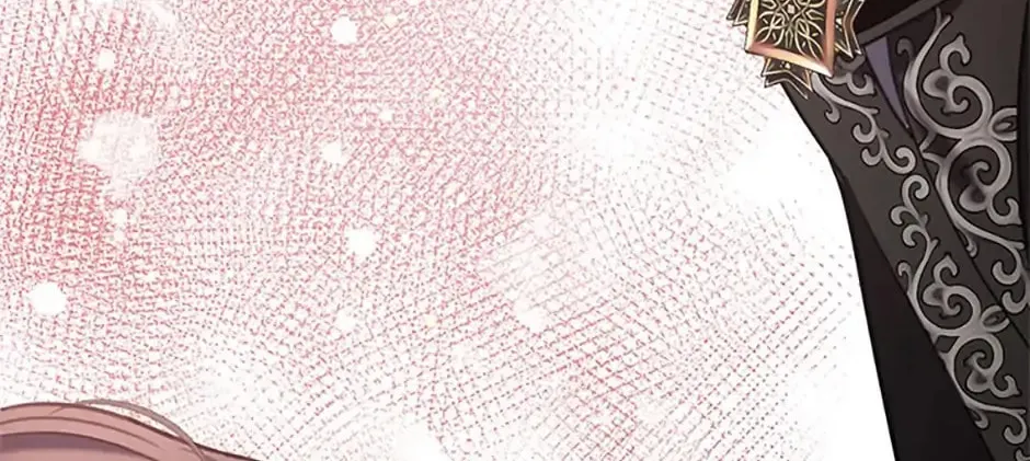 Read Devoted to Diamond chapter 19 image 101 on Lezhin