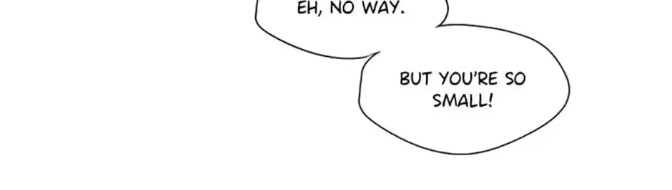 Read Devoted to Diamond chapter 19 image 105 on Lezhin