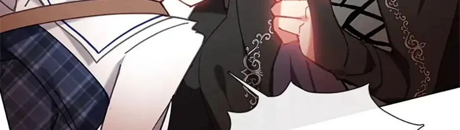 Read Devoted to Diamond chapter 19 image 107 on Lezhin