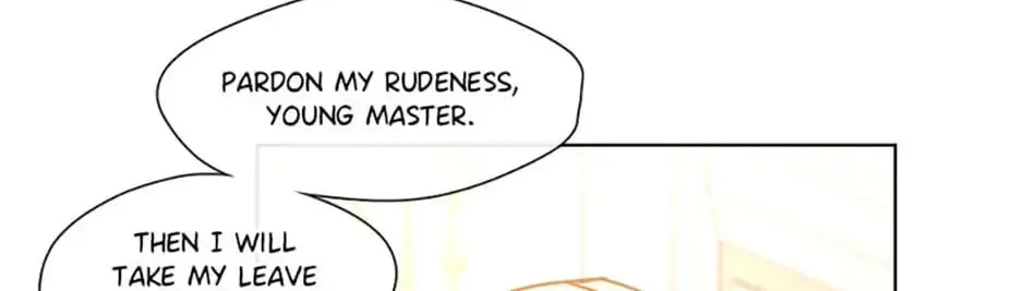 Read Devoted to Diamond chapter 19 image 109 on Lezhin