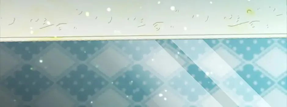 Read Devoted to Diamond chapter 19 image 11 on Lezhin