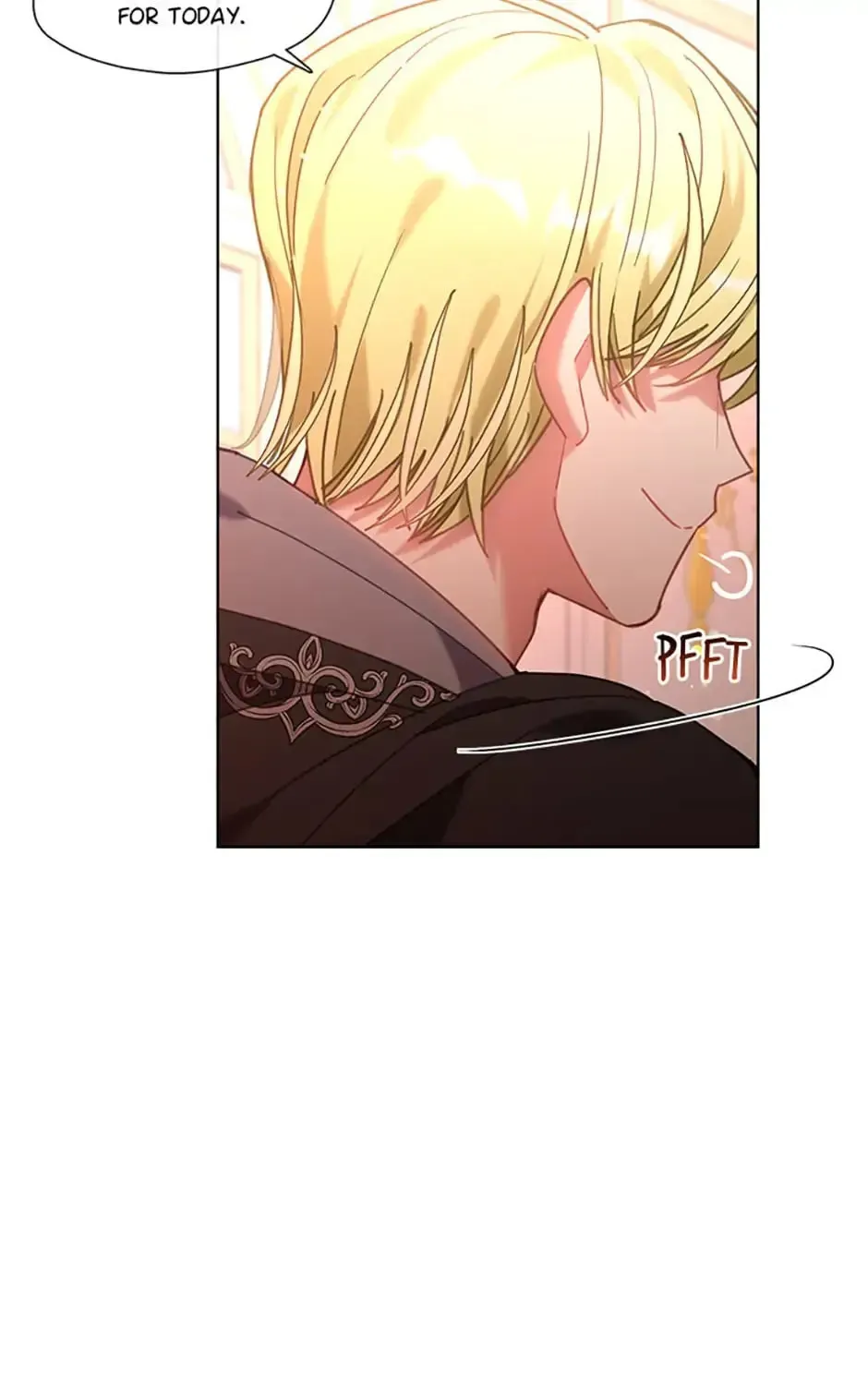 Read Devoted to Diamond chapter 19 image 110 on Lezhin