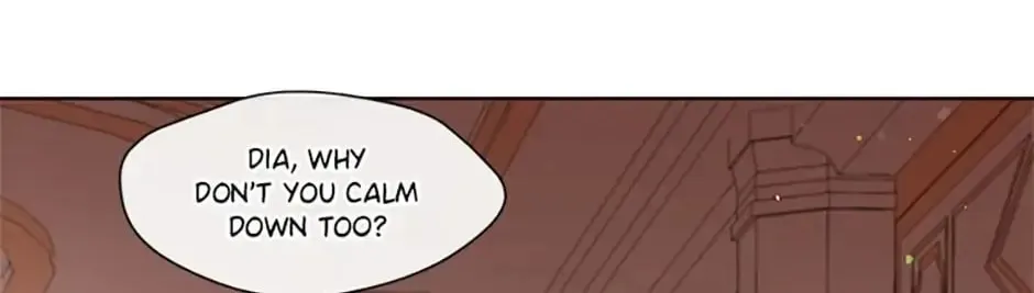 Read Devoted to Diamond chapter 19 image 111 on Lezhin