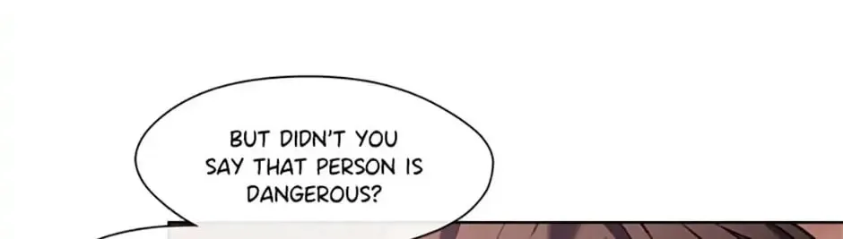 Read Devoted to Diamond chapter 19 image 113 on Lezhin