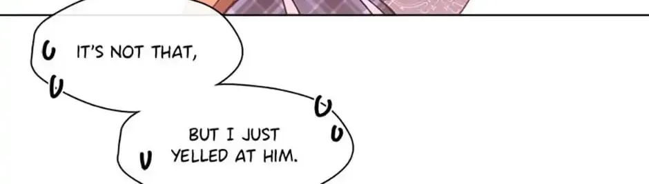 Read Devoted to Diamond chapter 19 image 115 on Lezhin