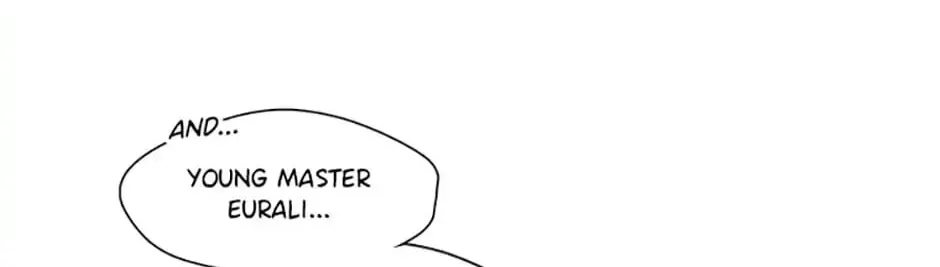 Read Devoted to Diamond chapter 19 image 117 on Lezhin