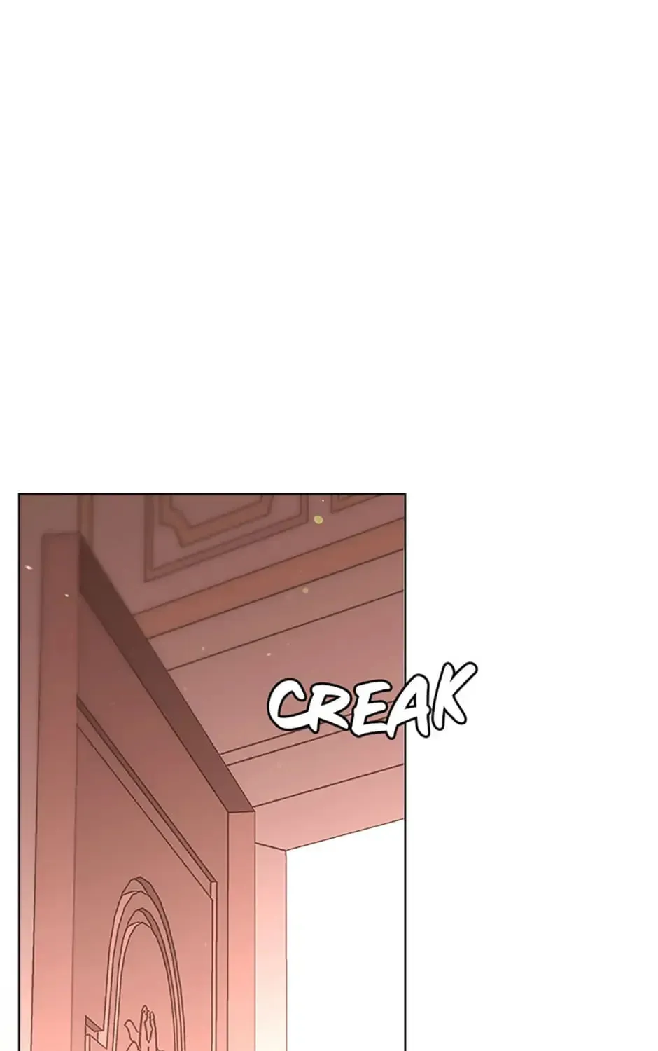 Read Devoted to Diamond chapter 19 image 122 on Lezhin