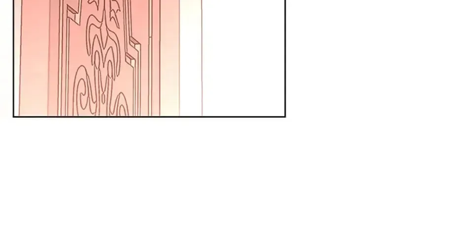 Read Devoted to Diamond chapter 19 image 123 on Lezhin