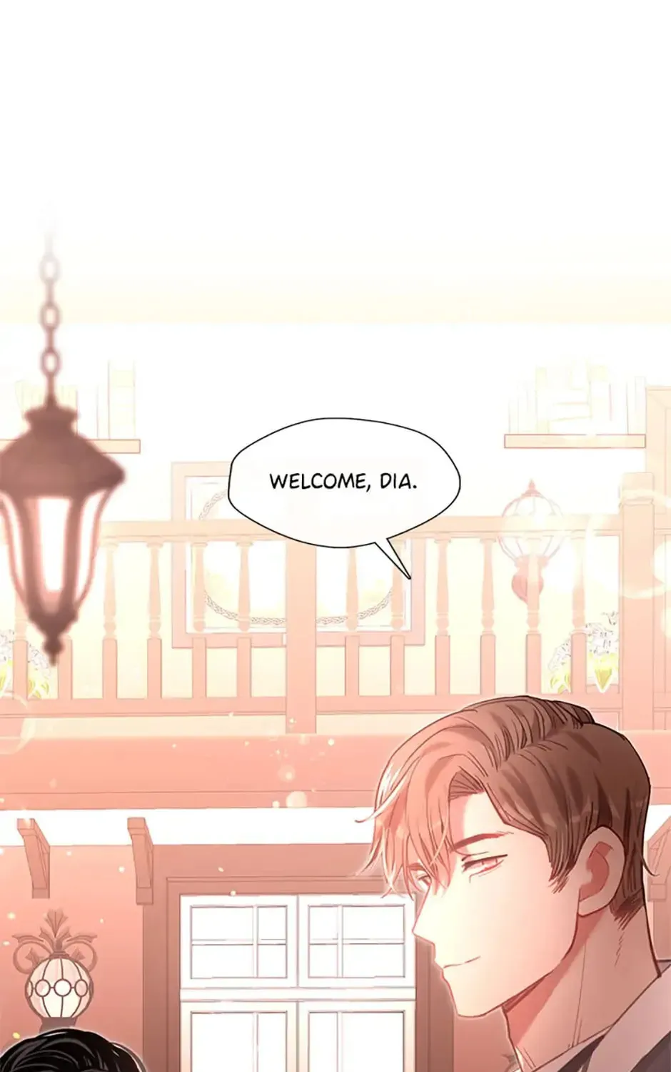 Read Devoted to Diamond chapter 19 image 124 on Lezhin