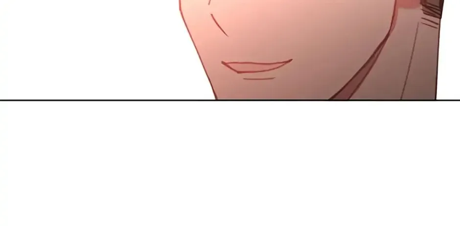 Read Devoted to Diamond chapter 19 image 127 on Lezhin
