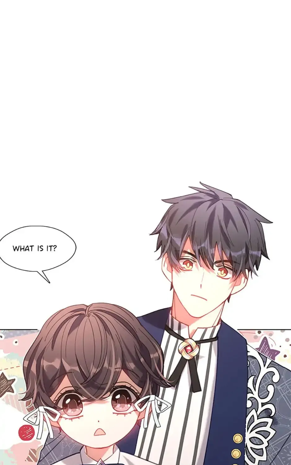 Read Devoted to Diamond chapter 19 image 128 on Lezhin