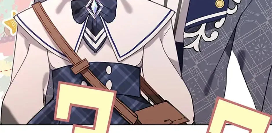 Read Devoted to Diamond chapter 19 image 129 on Lezhin