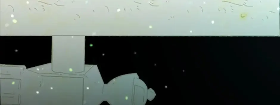 Read Devoted to Diamond chapter 19 image 13 on Lezhin