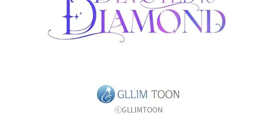 Read Devoted to Diamond chapter 19 image 131 on Lezhin