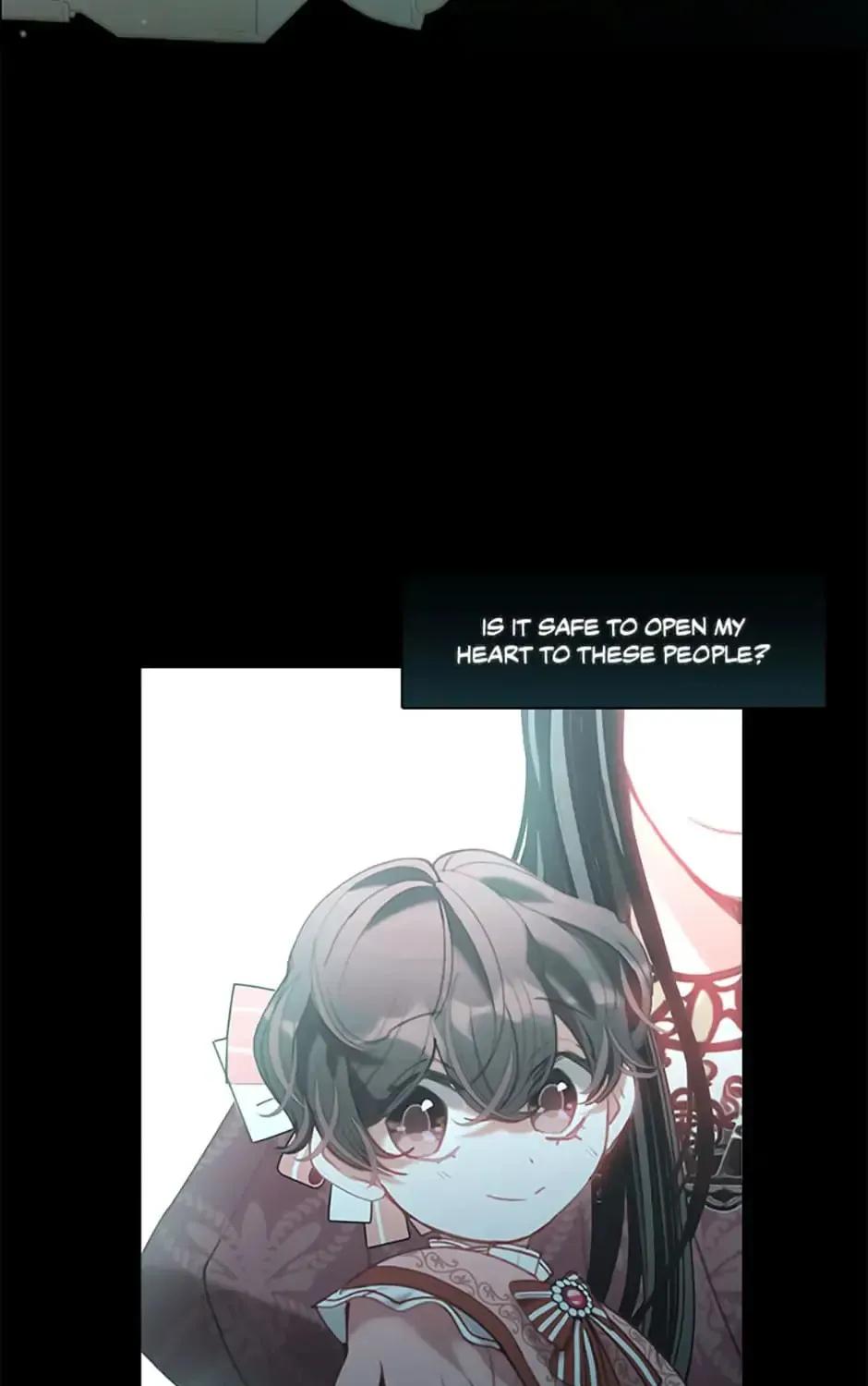 Read Devoted to Diamond chapter 19 image 14 on Lezhin