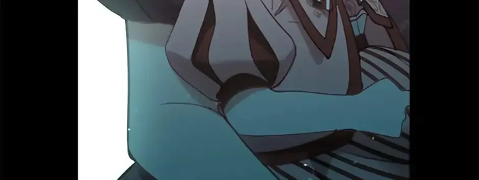 Read Devoted to Diamond chapter 19 image 15 on Lezhin