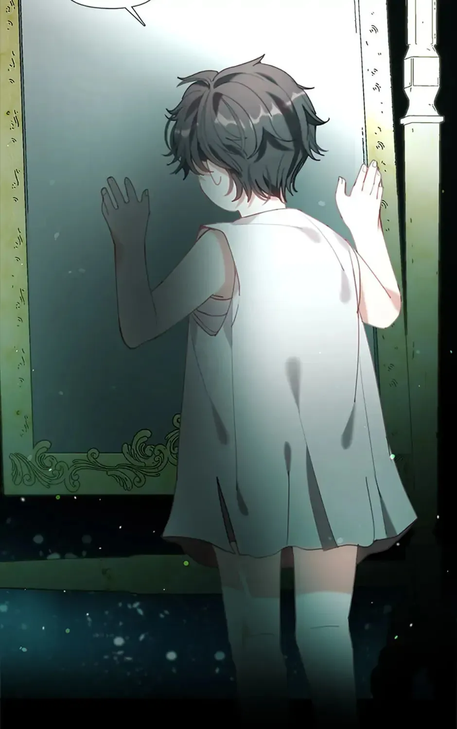 Read Devoted to Diamond chapter 19 image 18 on Lezhin
