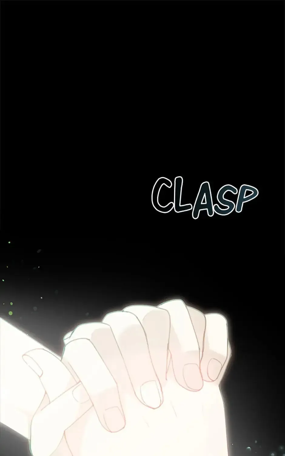 Read Devoted to Diamond chapter 19 image 20 on Lezhin