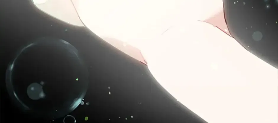 Read Devoted to Diamond chapter 19 image 21 on Lezhin