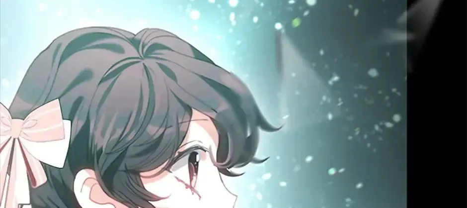 Read Devoted to Diamond chapter 19 image 23 on Lezhin