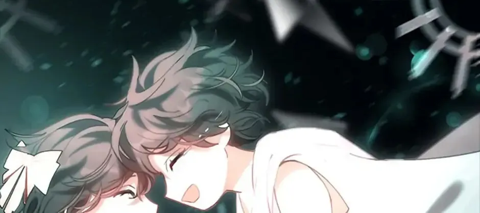Read Devoted to Diamond chapter 19 image 25 on Lezhin