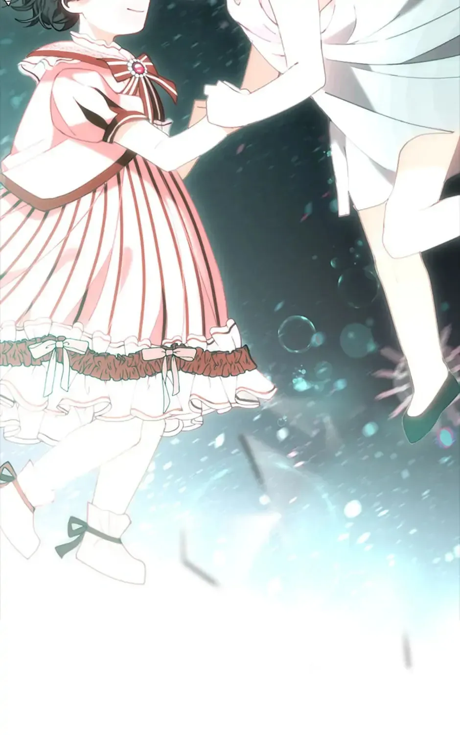 Read Devoted to Diamond chapter 19 image 26 on Lezhin