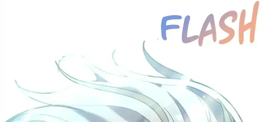 Read Devoted to Diamond chapter 19 image 27 on Lezhin