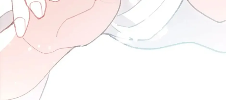 Read Devoted to Diamond chapter 19 image 29 on Lezhin