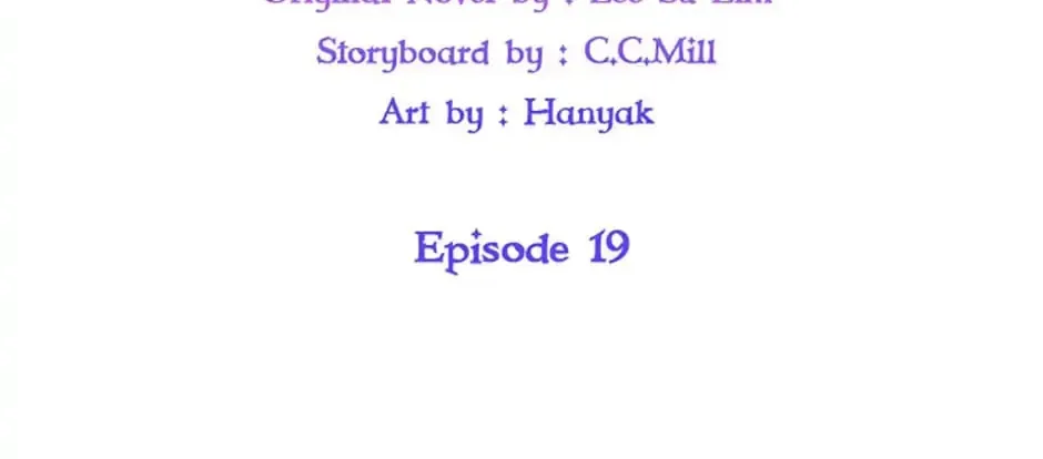 Read Devoted to Diamond chapter 19 image 31 on Lezhin