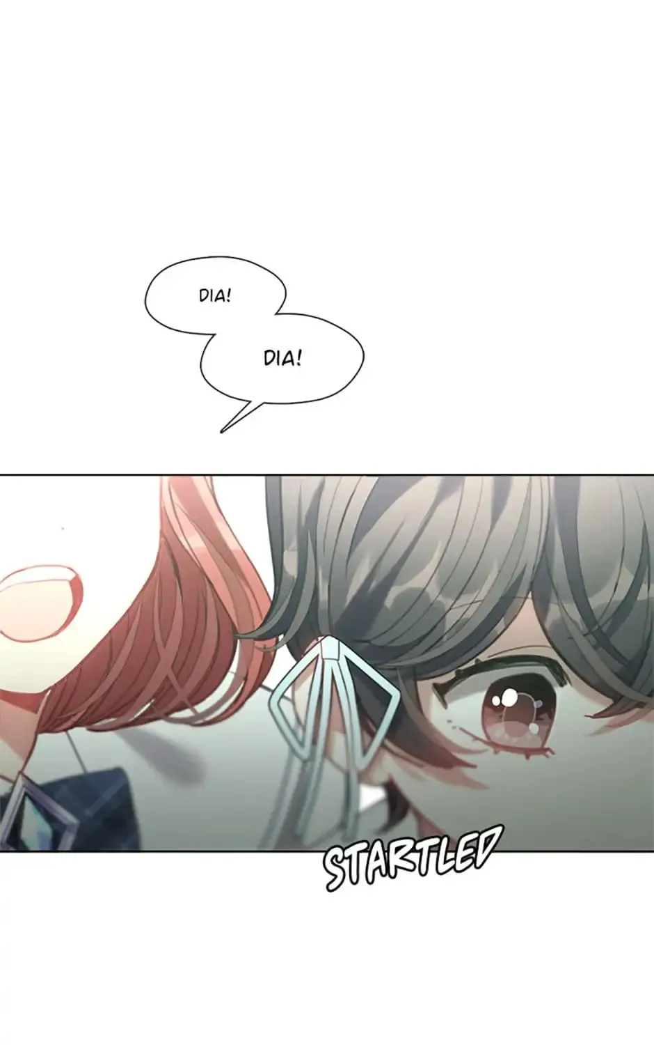 Read Devoted to Diamond chapter 19 image 32 on Lezhin
