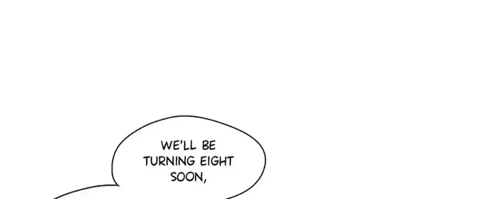 Read Devoted to Diamond chapter 19 image 35 on Lezhin