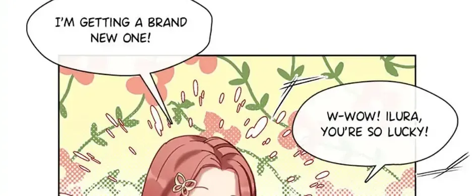 Read Devoted to Diamond chapter 19 image 37 on Lezhin