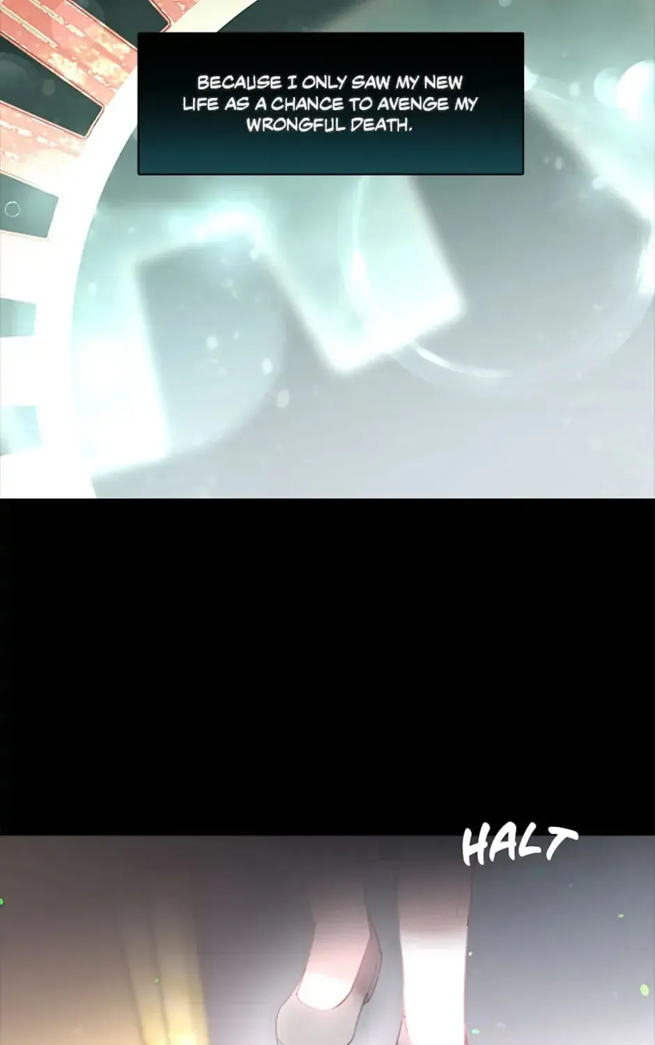 Read Devoted to Diamond chapter 19 image 4 on Lezhin