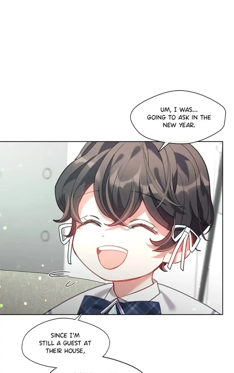 Read Devoted to Diamond chapter 19 image 40 on Lezhin