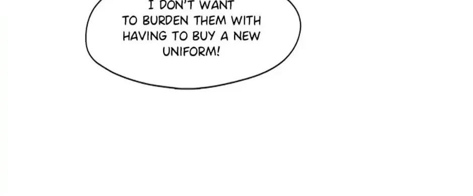 Read Devoted to Diamond chapter 19 image 41 on Lezhin