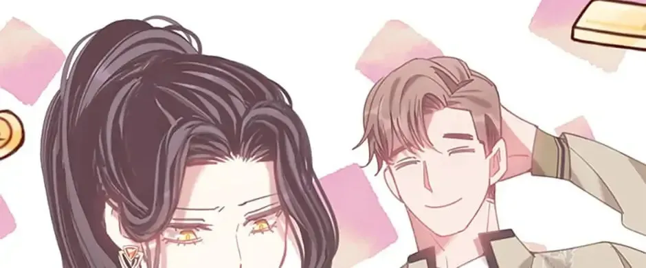 Read Devoted to Diamond chapter 19 image 43 on Lezhin