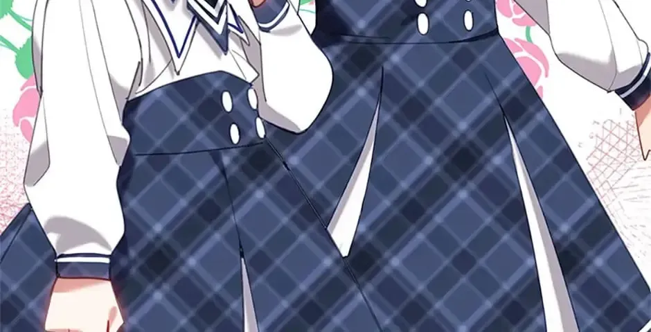 Read Devoted to Diamond chapter 19 image 47 on Lezhin