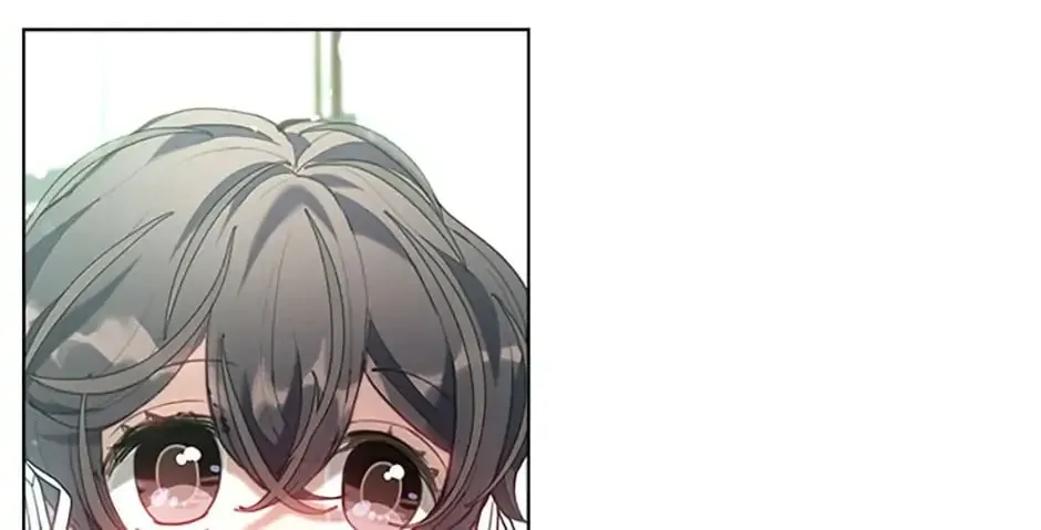 Read Devoted to Diamond chapter 19 image 49 on Lezhin